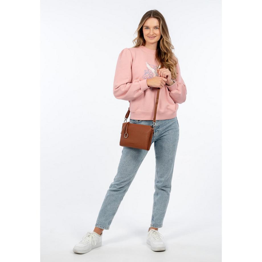 SURI FREY Borsa a tracolla Debby  