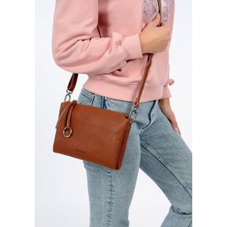 SURI FREY Borsa a tracolla Debby  