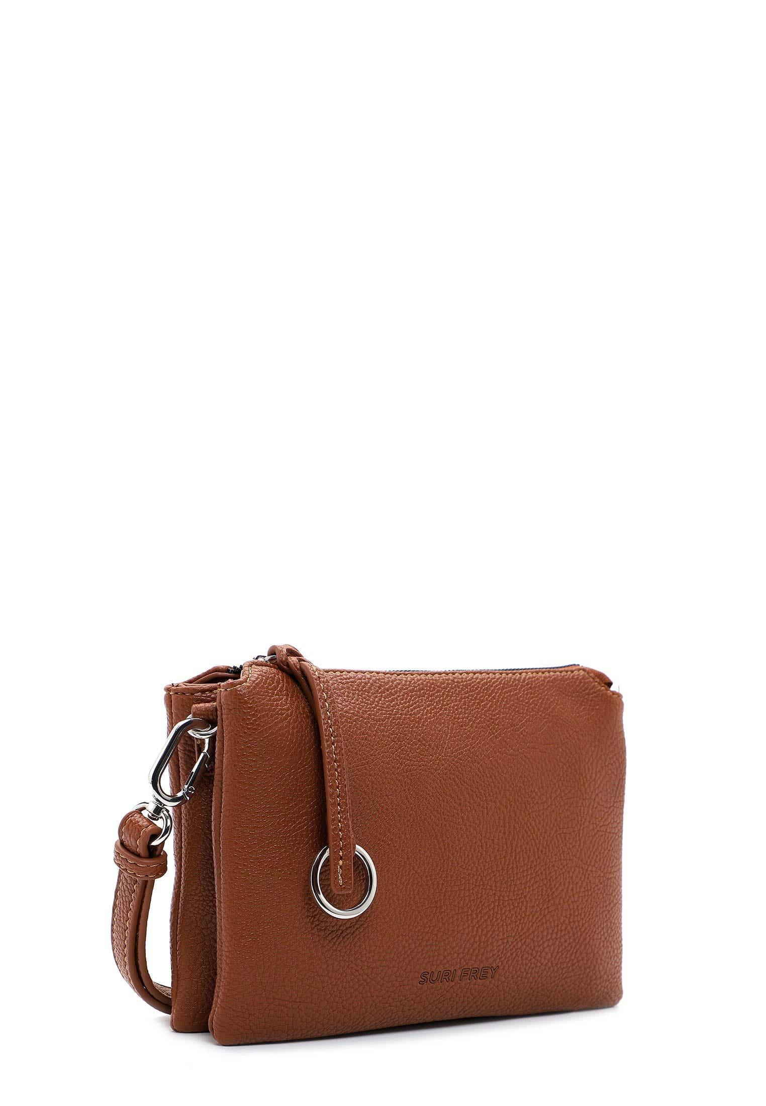 SURI FREY Borsa a tracolla Debby  
