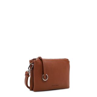 SURI FREY Borsa a tracolla Debby  