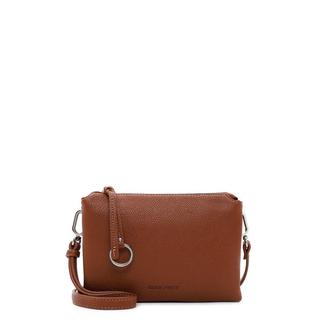 SURI FREY Borsa a tracolla Debby  