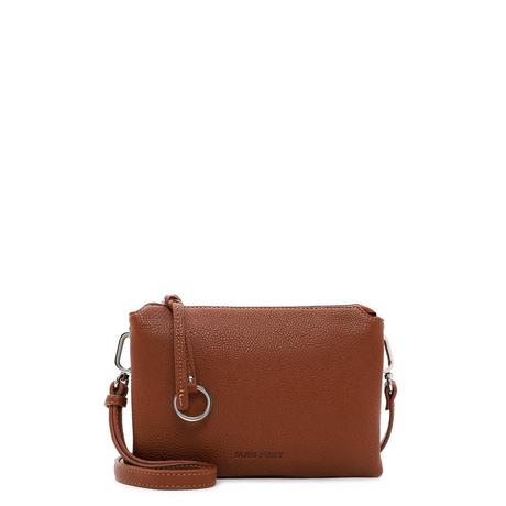 SURI FREY Borsa a tracolla Debby  