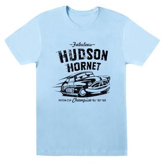 Disney  Tshirt CARS 