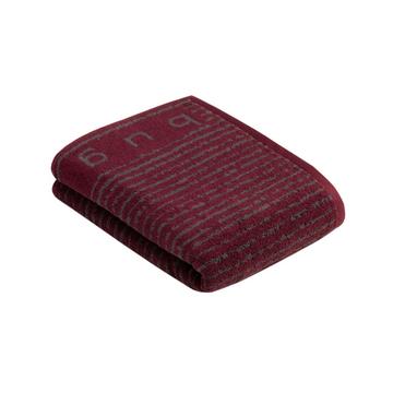 Tiago Serviette de douche