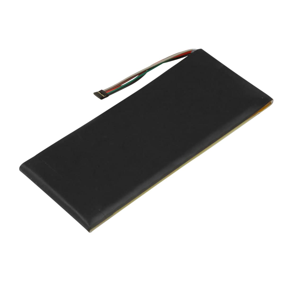 Avizar  Batteria per Lettore Sony PRS-950 Li-Polymer 3.7V 1900mAh 7.0Wh 