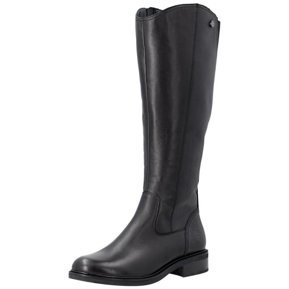 Stiefel
