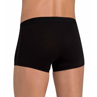 sloggi Boxershort Casual Ajusté  
