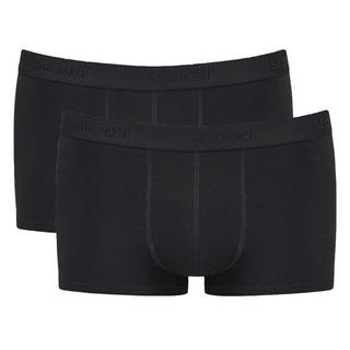 sloggi Boxer Casual Aderente  