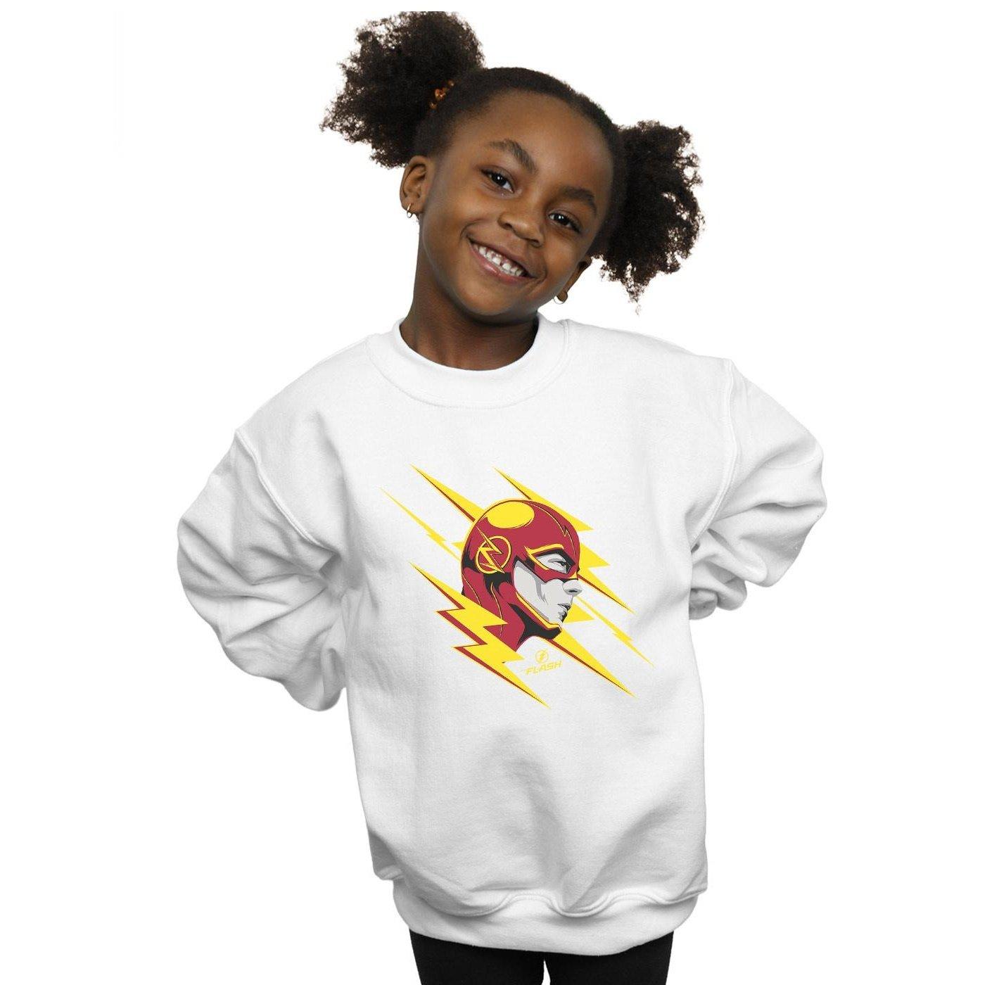 DC COMICS  Sweat 