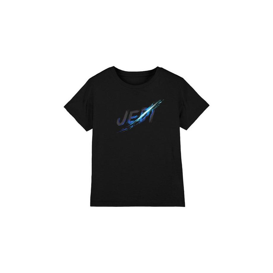 STAR WARS  Jedi TShirt 