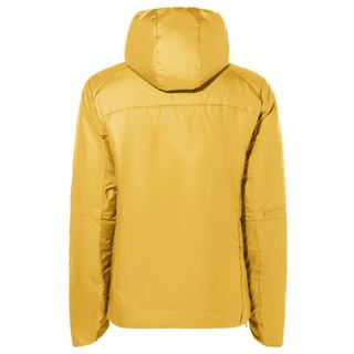 VAUDE Women's Neyland Hooded Insulation Jacket Neyland Hooded Insulation Jacket 