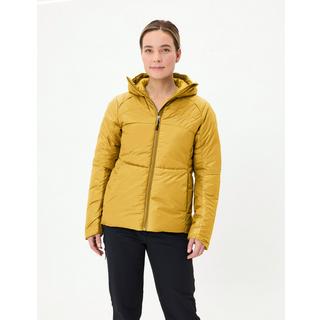 VAUDE Women's Neyland Hooded Insulation Jacket Neyland Hooded Insulation Jacket 