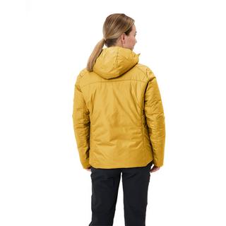 VAUDE Women's Neyland Hooded Insulation Jacket Neyland Hooded Insulation Jacket 
