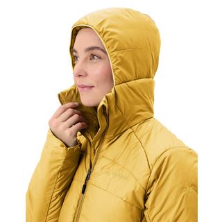 VAUDE Women's Neyland Hooded Insulation Jacket Neyland Hooded Insulation Jacket 