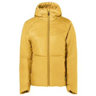 VAUDE Women's Neyland Hooded Insulation Jacket Neyland Hooded Insulation Jacket 