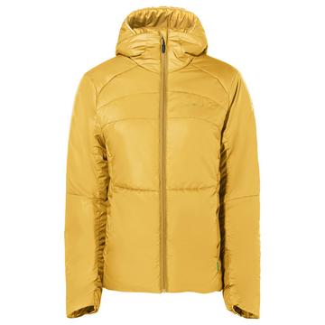 Neyland Hooded Insulation Jacket