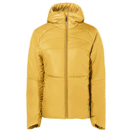 VAUDE Women's Neyland Hooded Insulation Jacket Neyland Hooded Insulation Jacket 