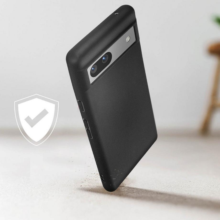 Avizar  Schutzhülle Google Pixel 7a 