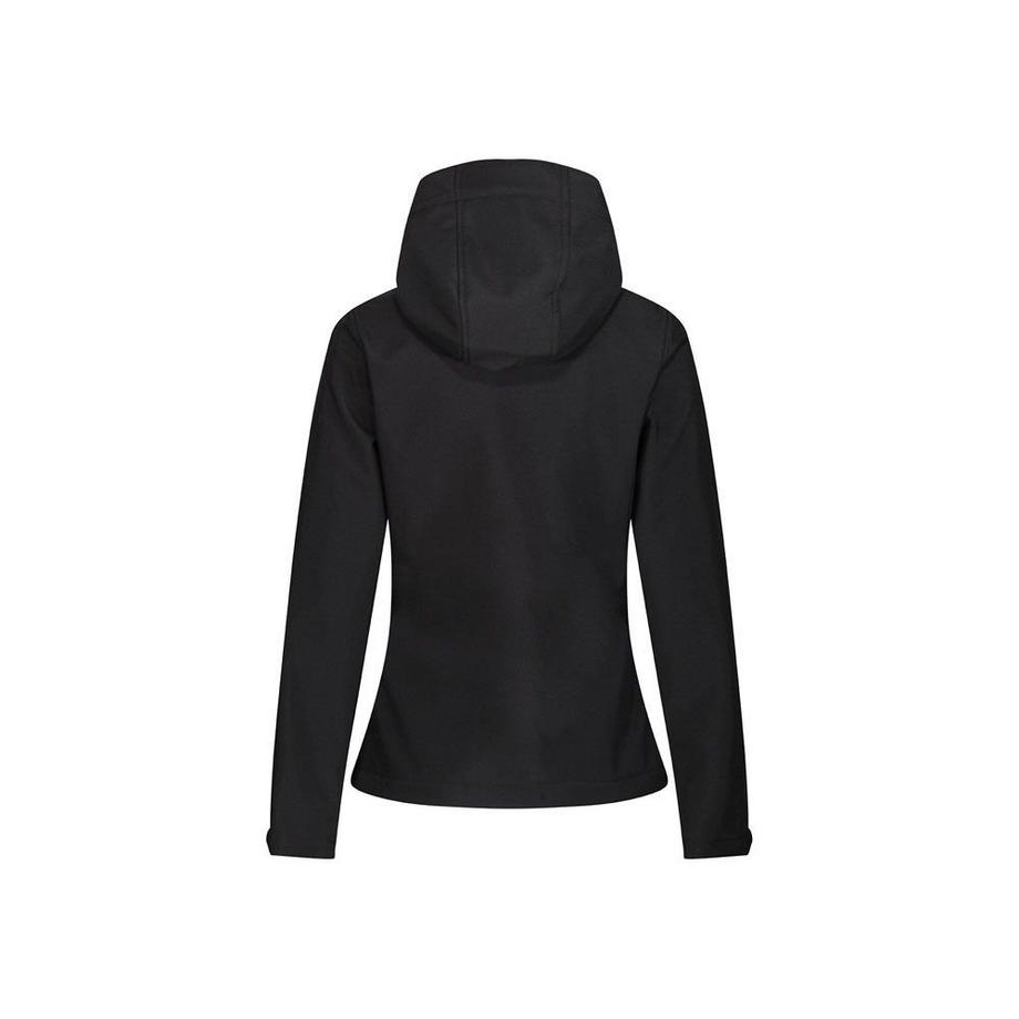 Regatta Veste Softshell Venturer avec Capuche  