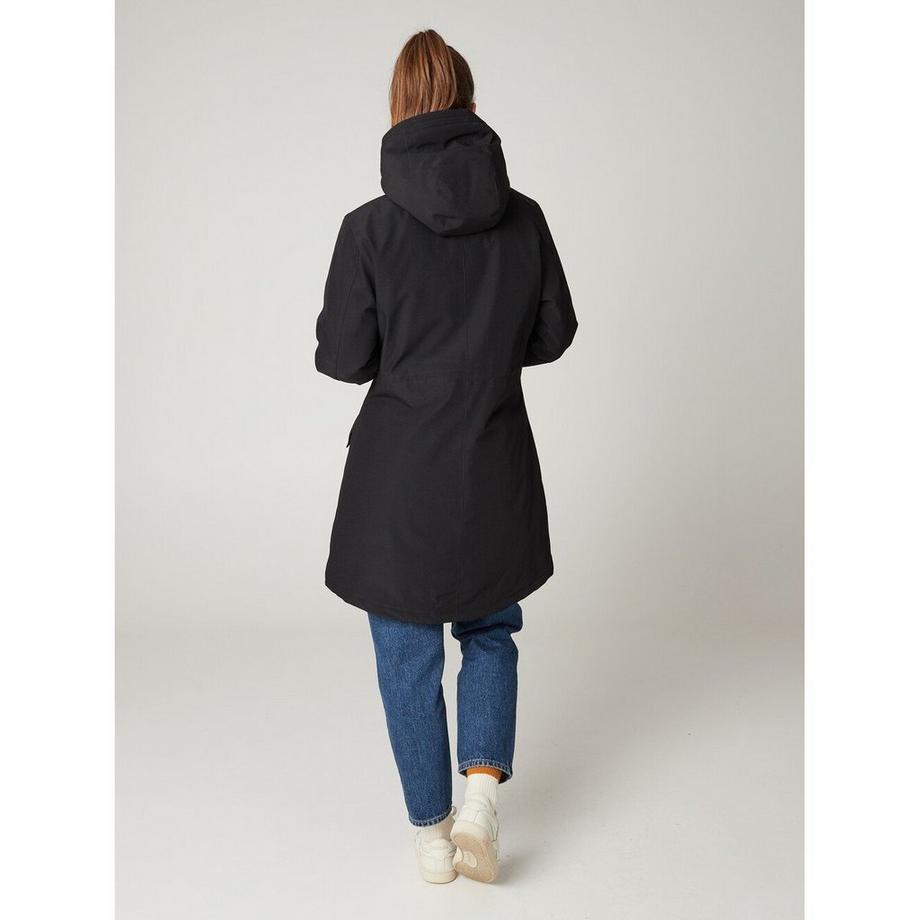 PROTEST Prtlaniakea Veste imperméable  