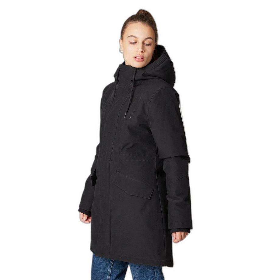 PROTEST Prtlaniakea Veste imperméable  