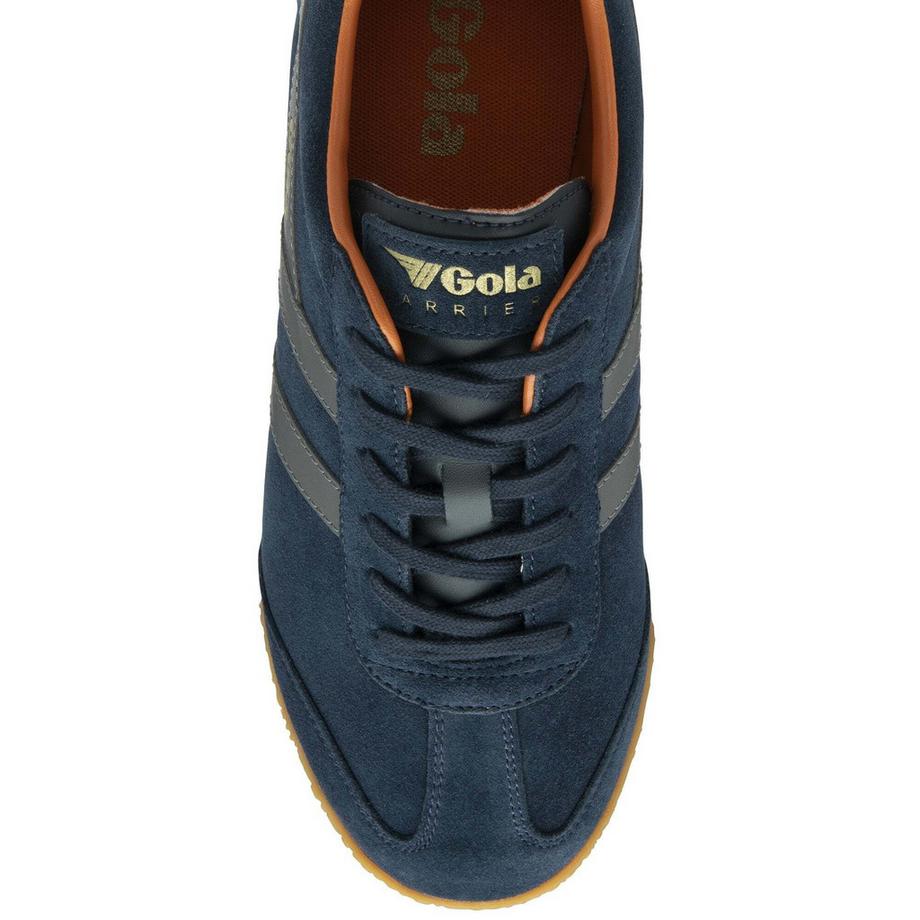 gola Harrier Sneakers  