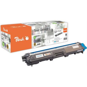 Toner TN-245c cyan 2200 Seiten