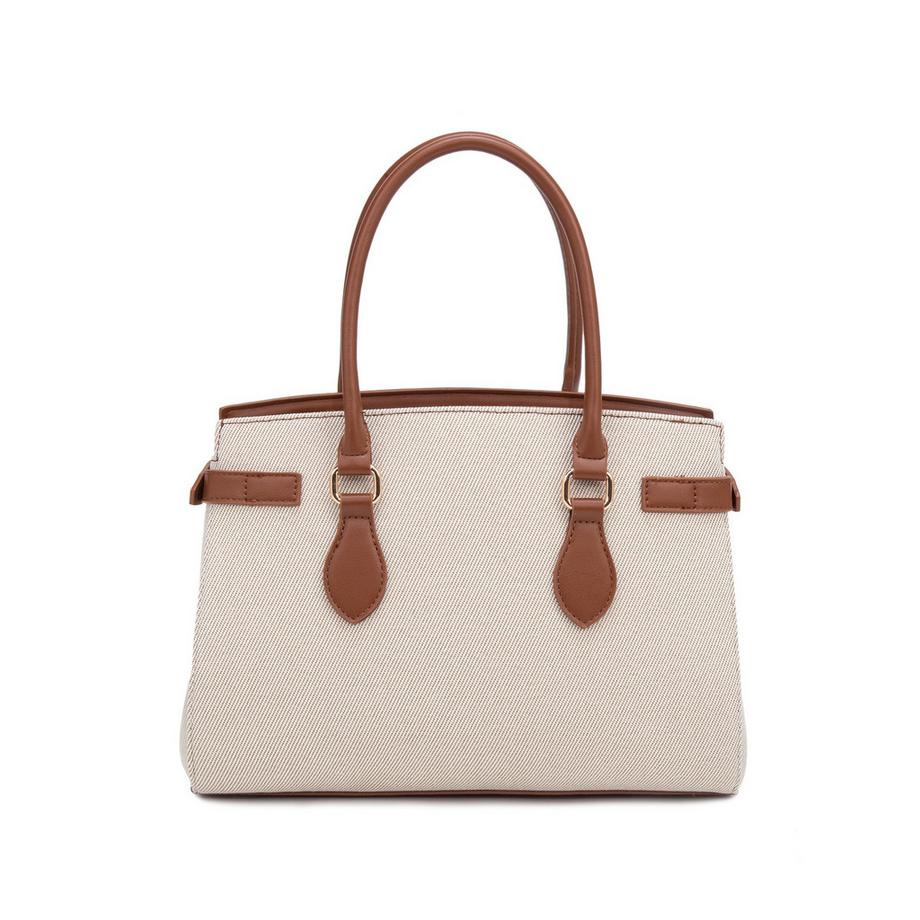 Diana&Co. Sac à main Lumina Plus  