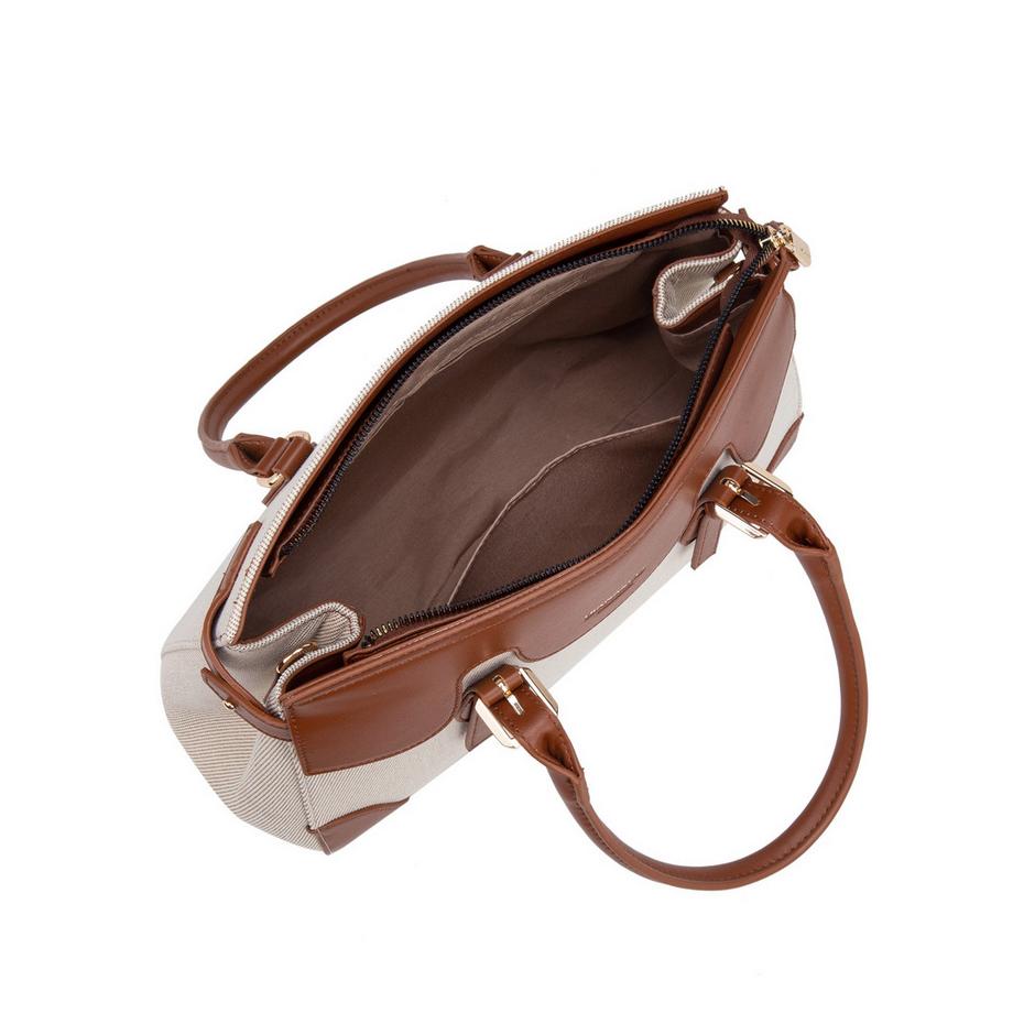 Diana&Co. Sac à main Lumina Plus  