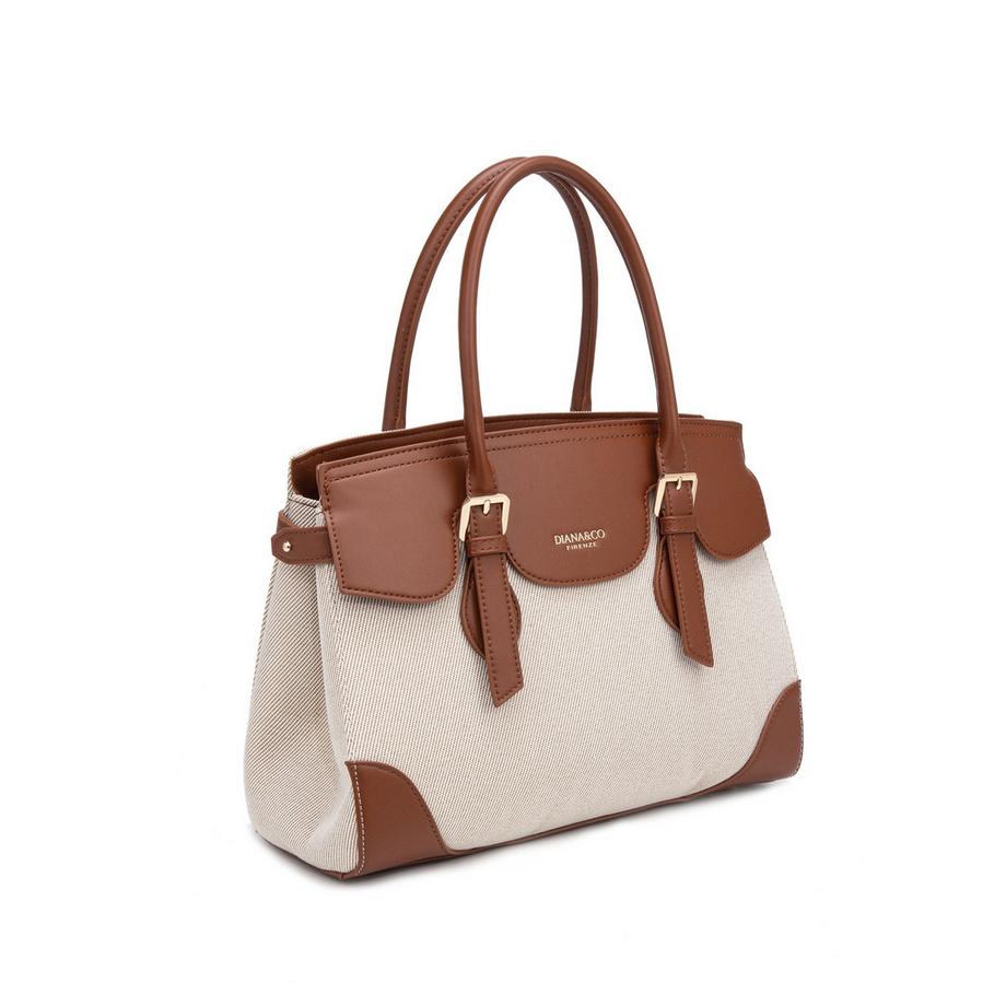 Sac à main
