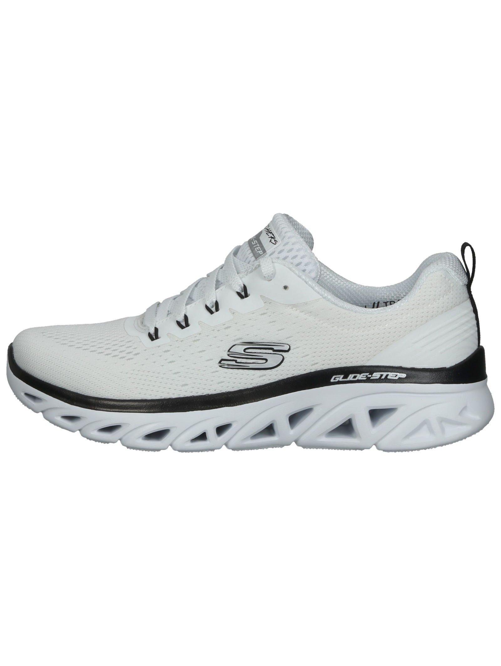 SKECHERS  Sneaker 