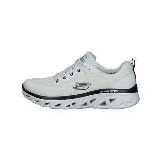 SKECHERS  Sneaker 