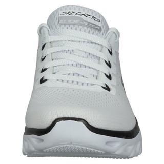 SKECHERS  Sneaker 