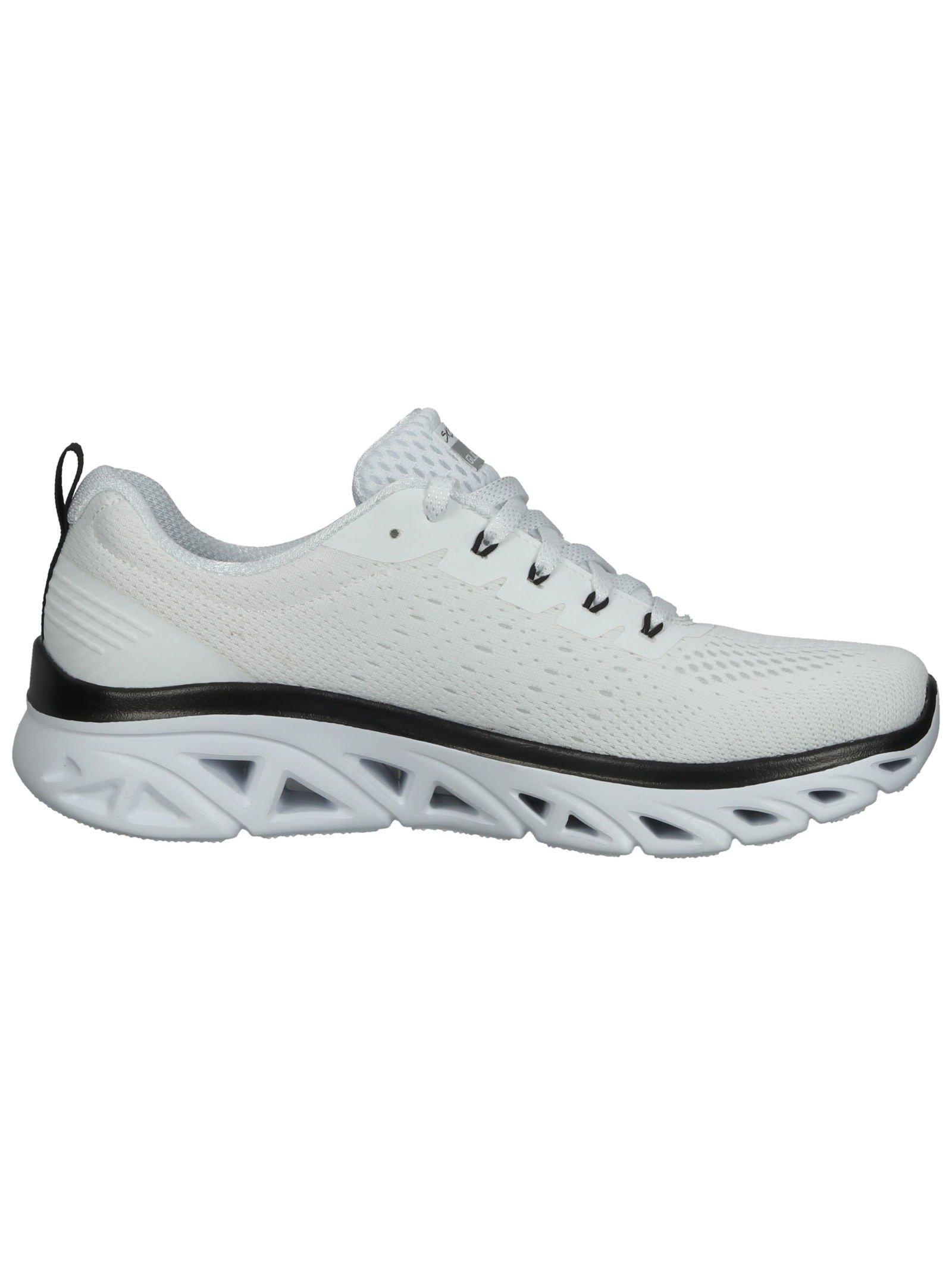 SKECHERS  Sneaker 