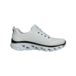 SKECHERS  Sneaker 