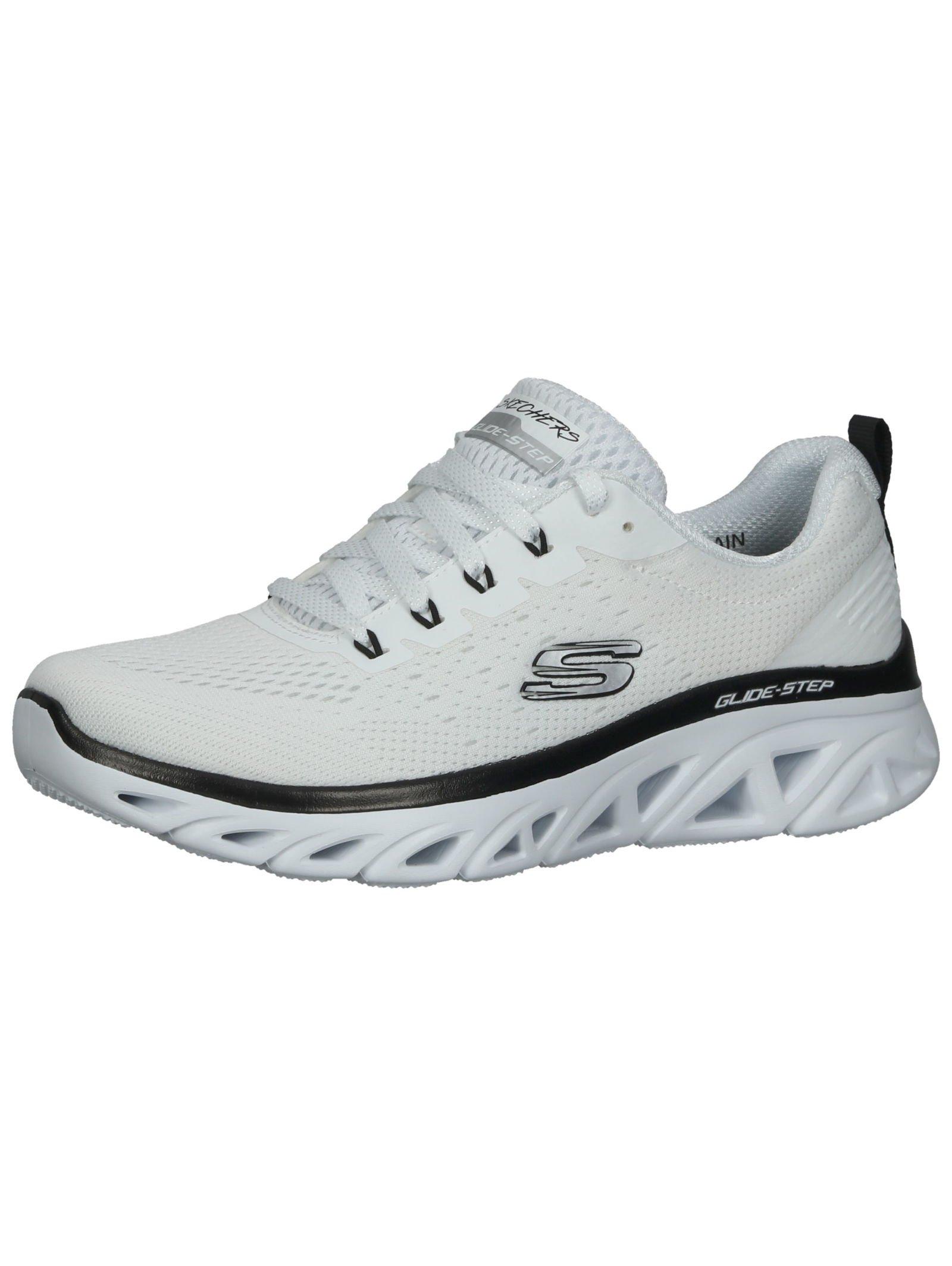 SKECHERS  Sneaker 