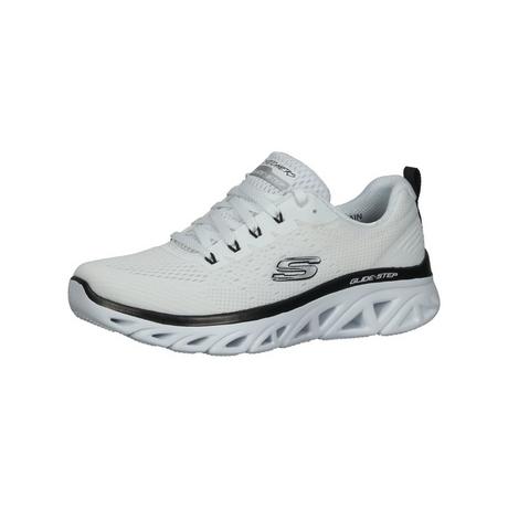 SKECHERS  Sneaker 