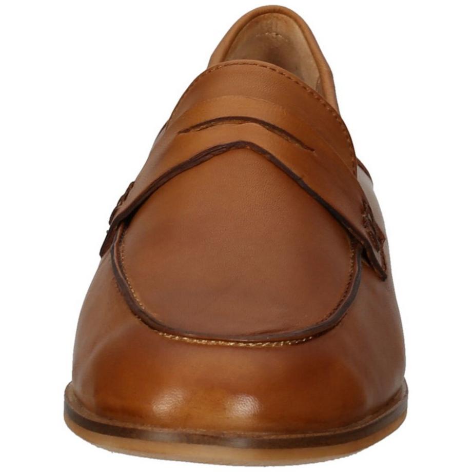 Everybody Ambata Slipper  