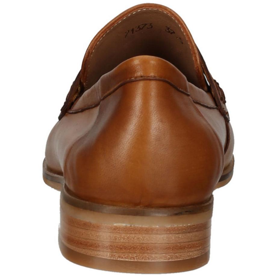 Everybody Ambata Slipper  