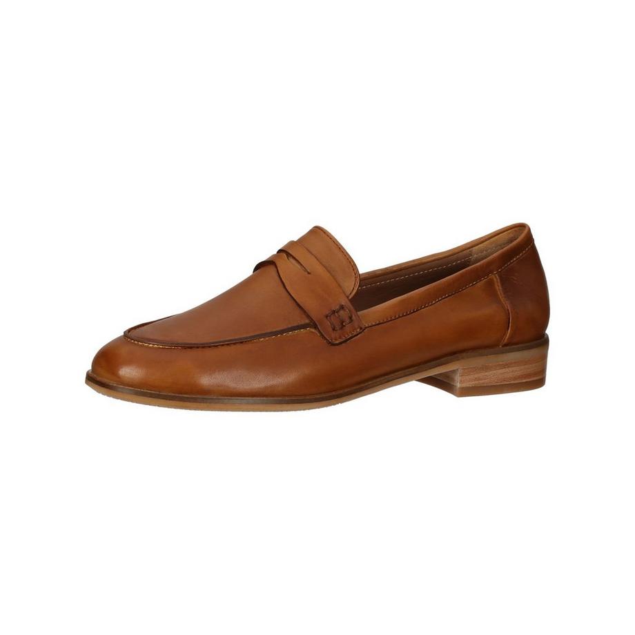 Slipper