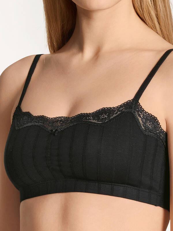 CALIDA  Bustier Etude Toujours 