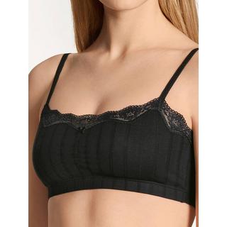 CALIDA  Bustier Etude Toujours 