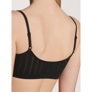 CALIDA  Bustier Etude Toujours 