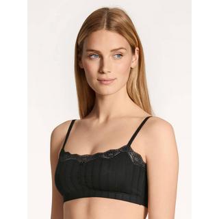 CALIDA  Bustier Etude Toujours 