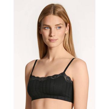 Etude Toujours Bustier