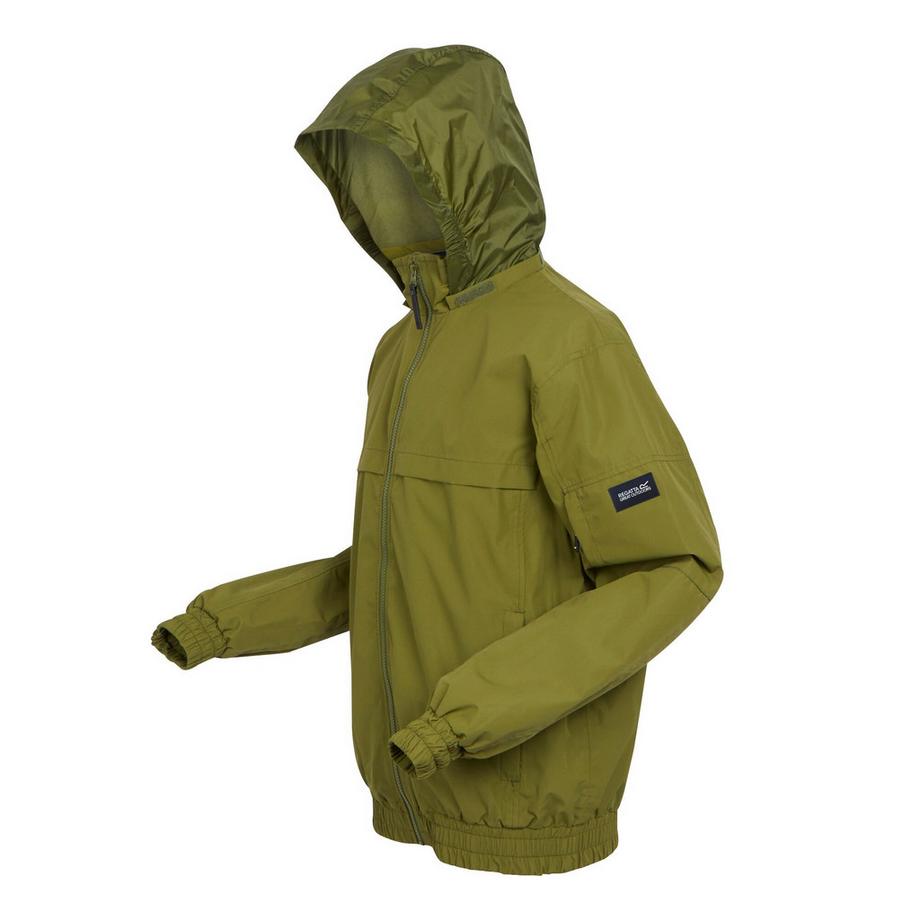 Regatta Shorebay II Veste imperméable  
