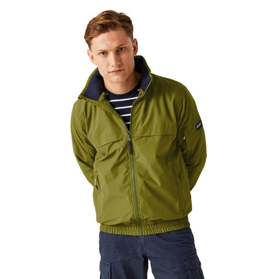 Regatta Shorebay II Veste imperméable  