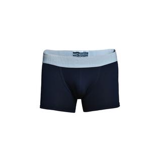 Maxte Cotton Max Boxershorts 5er Pack  