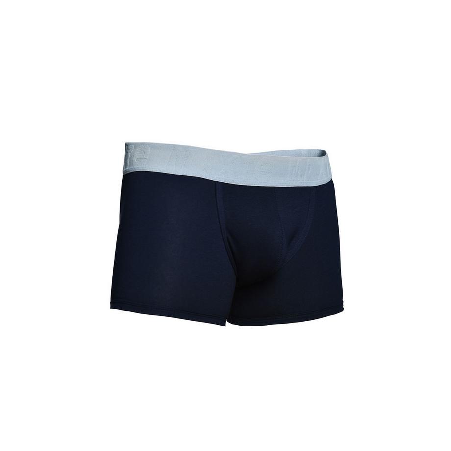 Maxte COTTON MAX Caleçons Homme 5 Pièces  