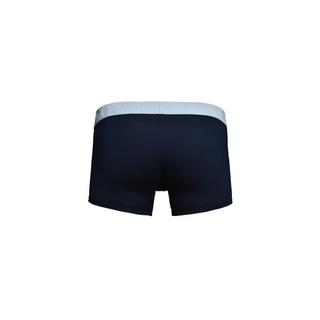 Maxte Cotton Max Boxershorts 5er Pack  